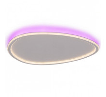 Накладной светильник Citilux ТRIO CL215B260E
