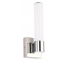 Бра Zortes Tube ZRS.17003.6