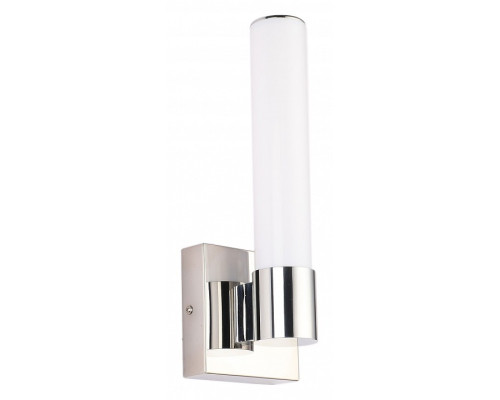 Бра Zortes Tube ZRS.17003.6 Бра Zortes Tube ZRS.17003.6
