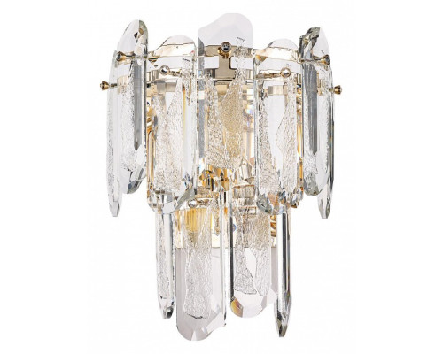 Накладной светильник Odeon Light Bullon 5069/2W Накладной светильник Odeon Light Bullon 5069/2W