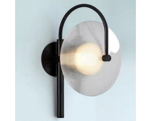 Бра Kink Light Мелисса 08439,19(21) Бра Kink Light Мелисса 08439,19(21)