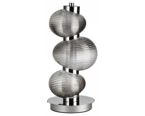 Подвесной светильник Odeon Light Bruco 5096/12TL Подвесной светильник Odeon Light Bruco 5096/12TL