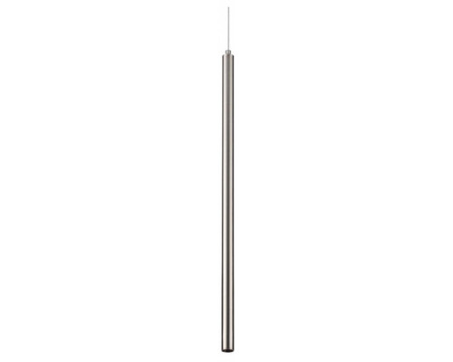 Подвесной светильник Odeon Light Fiano 4375/3L Подвесной светильник Odeon Light Fiano 4375/3L