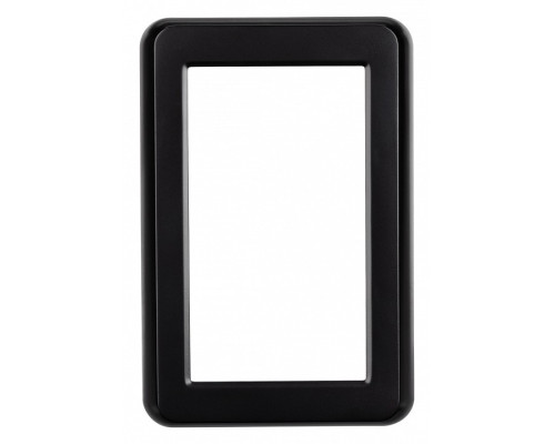 Рамка для двойной розетки Arlight FRM 043771 Рамка для двойной розетки Arlight FRM 043771