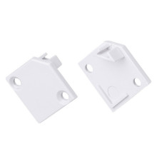 Заглушка Arlight ARH-DECORE-S12-EXT-F Square 023900