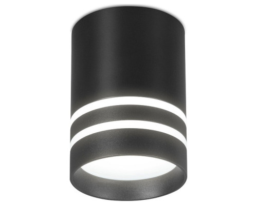 Накладной светильник Ambrella Light TN TN242 Накладной светильник Ambrella Light TN TN242