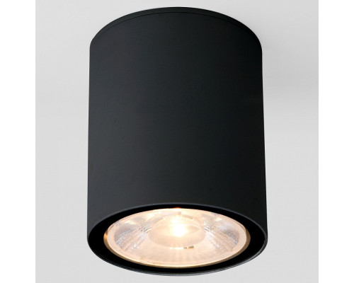 Накладной светильник Elektrostandard Light LED a056267 Накладной светильник Elektrostandard Light LED a056267