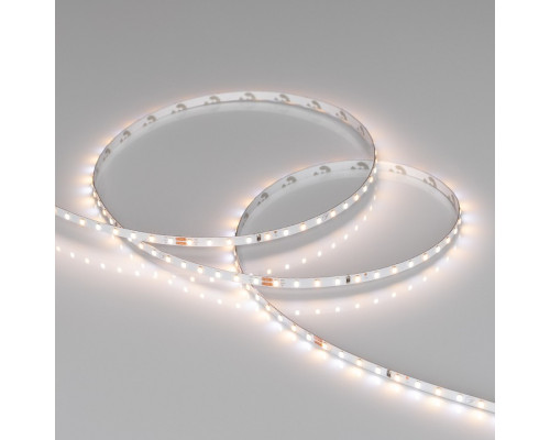 Лента светодиодная Arlight MICROLED 024505(2) Лента светодиодная Arlight MICROLED 024505(2)