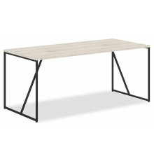 Стол офисный Loftis LST 1780