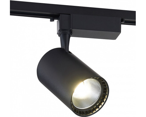 Светильник на штанге SIMPLE STORY 2043 2043-LED15TRB Светильник на штанге SIMPLE STORY 2043 2043-LED15TRB