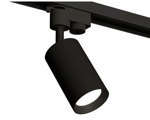 Светильник на штанге Ambrella Light XT XT6323002 Светильник на штанге Ambrella Light XT XT6323002