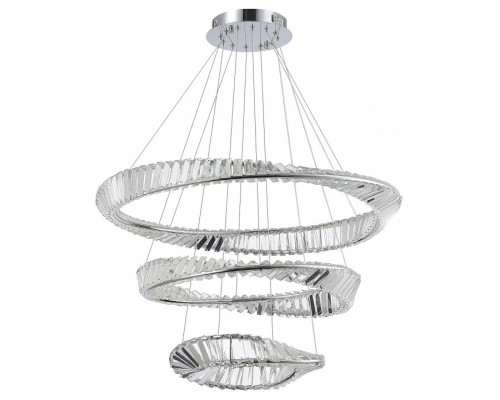 Подвесной светильник ST-Luce Ritorto SL6204.101.03 Подвесной светильник ST-Luce Ritorto SL6204.101.03