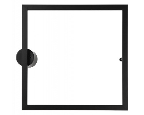 Накладной светильник Odeon Light Omen 4385/18WL Накладной светильник Odeon Light Omen 4385/18WL