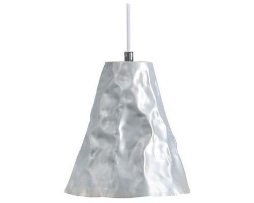 Подвесной светильник Divinare Piramide 5097/26 SP-1 Подвесной светильник Divinare Piramide 5097/26 SP-1