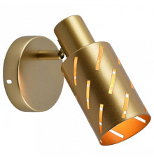 Спот 05970-0.8-01 GOLD