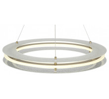 Подвесной светильник ST-Luce FAGY SL6245.203.01