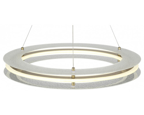 Подвесной светильник ST-Luce FAGY SL6245.203.01 Подвесной светильник ST-Luce FAGY SL6245.203.01