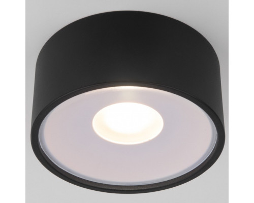 Накладной светильник Elektrostandard Light LED a057470 Накладной светильник Elektrostandard Light LED a057470