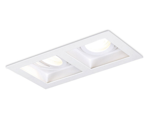 Встраиваемый светильник Ambrella Light TN TN185 Встраиваемый светильник Ambrella Light TN TN185