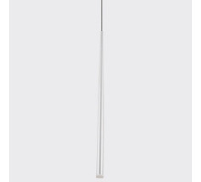 Подвесной светильник Italline  IT03-1428 white