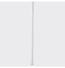 Подвесной светильник Italline  IT03-1428 white