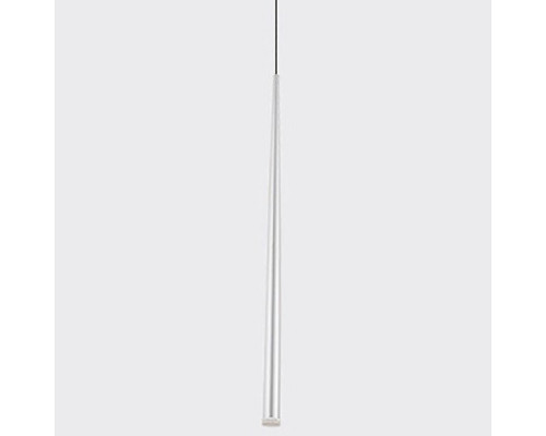 Подвесной светильник Italline IT03-1428 white Подвесной светильник Italline IT03-1428 white