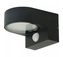 Светильник на штанге Feron DH1202 51327