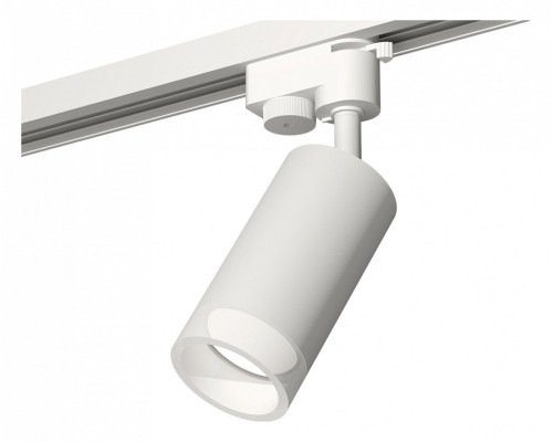 Светильник на штанге Ambrella Light XT XT6322160 Светильник на штанге Ambrella Light XT XT6322160