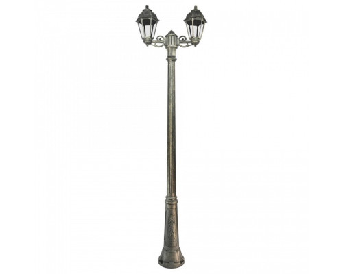 Фонарный столб Fumagalli Saba K22.157.S20.BXF1R Фонарный столб Fumagalli Saba K22.157.S20.BXF1R