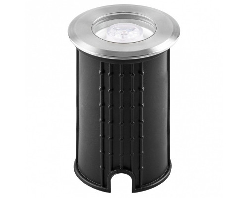 Встраиваемый светильник Feron SP2812 32162 Встраиваемый светильник Feron SP2812 32162