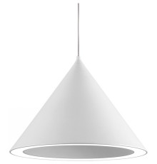 Подвесной светильник Natali Kovaltseva  LED LAMPS 81415