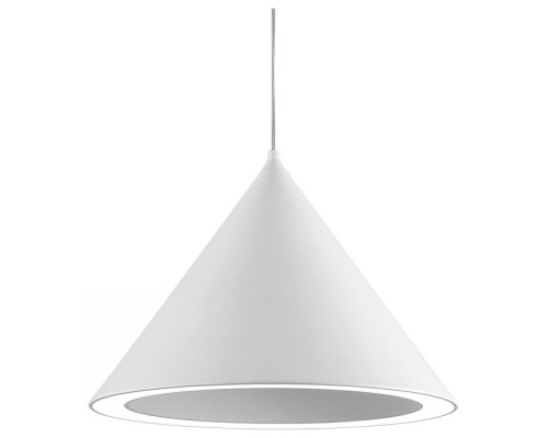 Подвесной светильник Natali Kovaltseva LED LAMPS 81415 Подвесной светильник Natali Kovaltseva LED LAMPS 81415