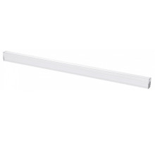 Модульный светильник Lightstar Varieta 450064