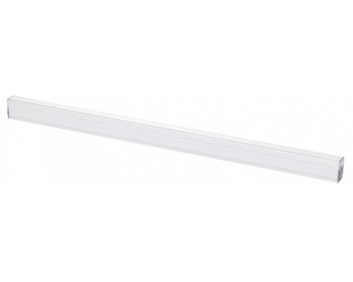 Модульный светильник Lightstar Varieta 450064 Модульный светильник Lightstar Varieta 450064