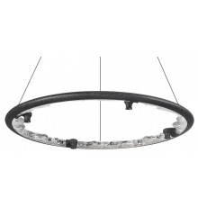 Подвесной светильник Odeon Light Cayon 7001/55L