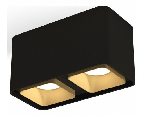 Накладной светильник Ambrella Light XS XS7851004 Накладной светильник Ambrella Light XS XS7851004