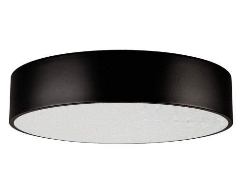 Накладной светильник Arlight TOR PILL 022998(3) Накладной светильник Arlight TOR PILL 022998(3)