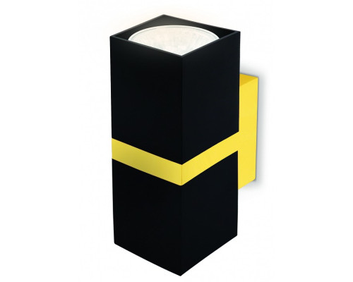 Бра Ambrella Light FW FW246 Бра Ambrella Light FW FW246