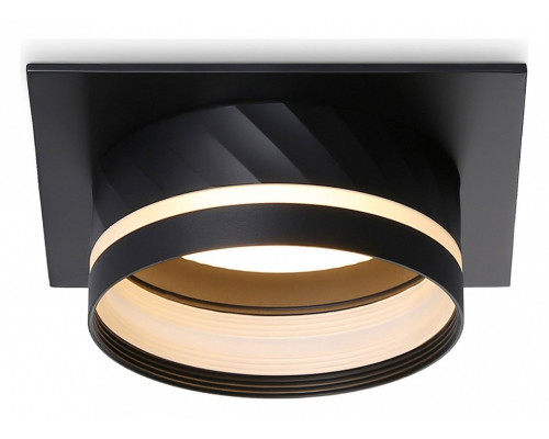 Встраиваемый светильник Ambrella Light TN TN5222 Встраиваемый светильник Ambrella Light TN TN5222