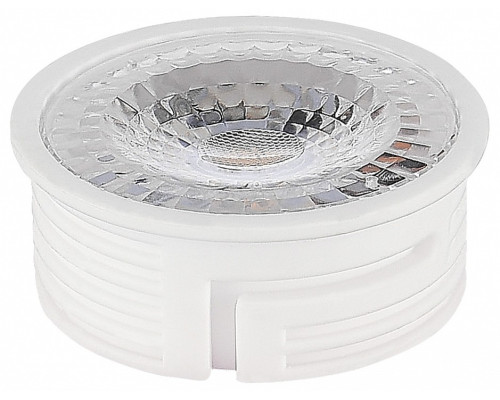Модуль светодиодный ST-Luce ST9101 ST9101.549.07 Модуль светодиодный ST-Luce ST9101 ST9101.549.07