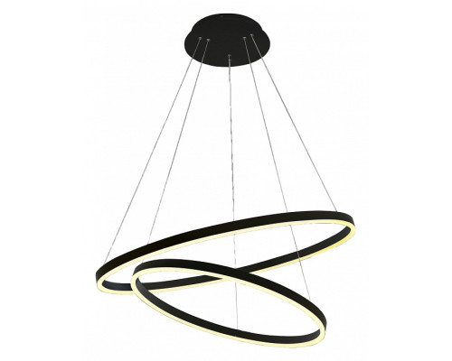 Подвесной светильник Kink Light Тор 08220,19A(4000K) Подвесной светильник Kink Light Тор 08220,19A(4000K)