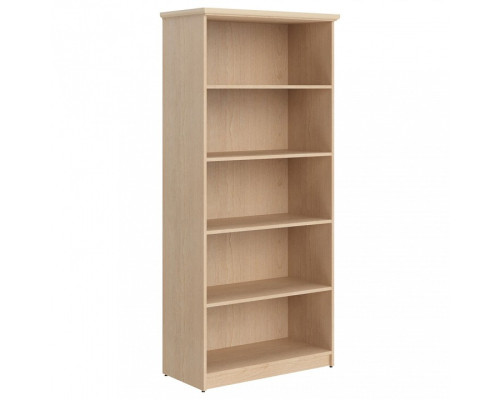 Стеллаж Raut RHC 89 Стеллаж Raut RHC 89