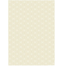 Ковер интерьерный (160x230 см) Reflex