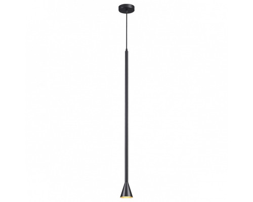 Подвесной светильник Odeon Light Pipa 3884/1B Подвесной светильник Odeon Light Pipa 3884/1B