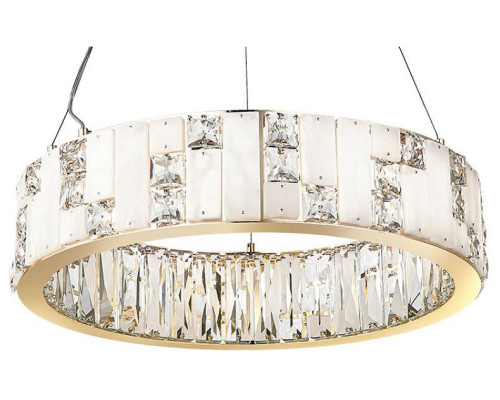 Подвесной светильник Odeon Light Crossa 5072/60L Подвесной светильник Odeon Light Crossa 5072/60L