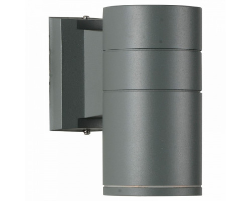 Светильник на штанге ST-Luce SL561 SL561.701.01 Светильник на штанге ST-Luce SL561 SL561.701.01