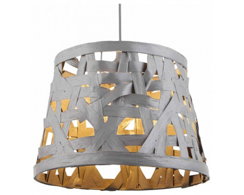Подвесной светильник TopLight Patricia TL1123-1H Подвесной светильник TopLight Patricia TL1123-1H