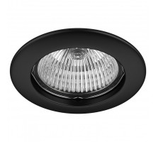 Встраиваемый светильник Lightstar Lega 16 011017