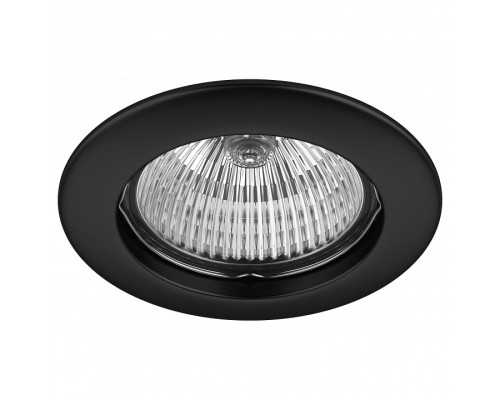 Встраиваемый светильник Lightstar Lega 16 011017 Встраиваемый светильник Lightstar Lega 16 011017