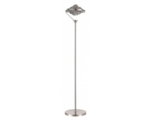Торшер ST-Luce Amara SL6115.105.01 Торшер ST-Luce Amara SL6115.105.01